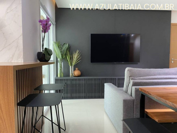 Imagem Apartamento com 2 Quartos à Venda, 90 m² em Nova Gardenia - Atibaia Imagem Apartamento com 2 Quartos à Venda, 90 m² em Nova Gardenia - Atibaia