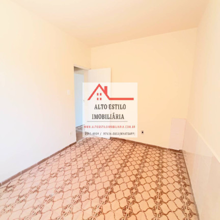 Imagem Apartamento com 2 Quartos à Venda, 41 m² em Tomás Coelho - Rio De Janeiro Imagem Apartamento com 2 Quartos à Venda, 41 m² em Tomás Coelho - Rio De Janeiro