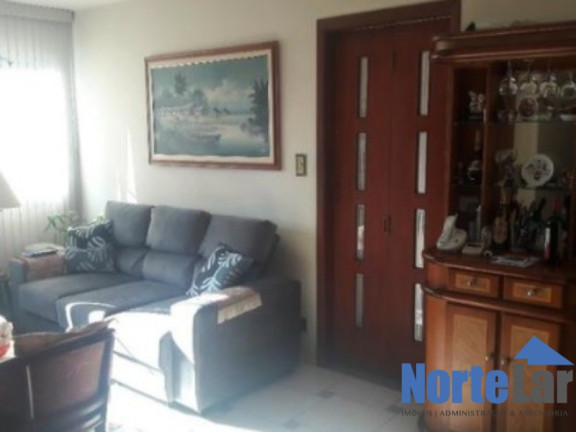 Imagem Apartamento com 3 Quartos à Venda, 110 m² em Santana - São Paulo Imagem Apartamento com 3 Quartos à Venda, 110 m² em Santana - São Paulo