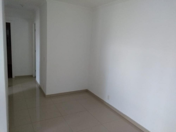 Imagem Apartamento com 3 Quartos à Venda, 70 m² em Tatuapé - São Paulo