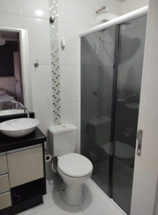 Imagem Apartamento com 2 Quartos à Venda, 57 m² em Costeira - Sao Jose Dos Pinhais Imagem Apartamento com 2 Quartos à Venda, 57 m² em Costeira - Sao Jose Dos Pinhais