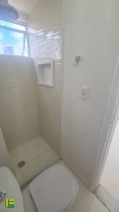Imagem Apartamento com 3 Quartos à Venda, 62 m² em Torre - Recife Imagem Apartamento com 3 Quartos à Venda, 62 m² em Torre - Recife