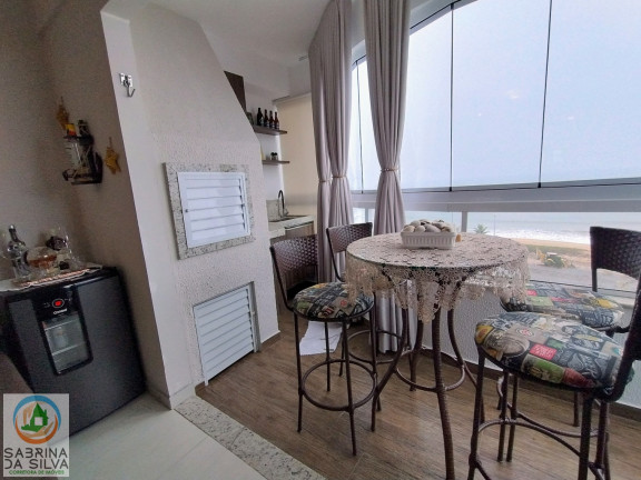 Imagem Apartamento com 3 Quartos à Venda, 89 m² em Itacolomi - Balneário Piçarras Imagem Apartamento com 3 Quartos à Venda, 89 m² em Itacolomi - Balneário Piçarras