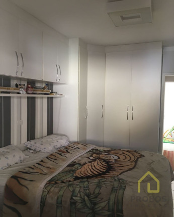 Imagem Imóvel com 2 Quartos à Venda, 95 m² em Jardim São Francisco - Indaiatuba Imagem Imóvel com 2 Quartos à Venda, 95 m² em Jardim São Francisco - Indaiatuba