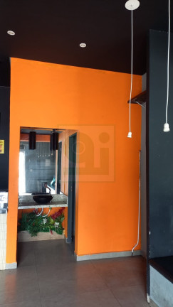 Imagem Imóvel para Alugar, 30 m² em Centro - Osasco Imagem Imóvel para Alugar, 30 m² em Centro - Osasco