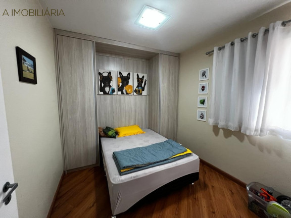 Imagem Imóvel com 2 Quartos à Venda, 69 m² em Rudge Ramos - São Bernardo Do Campo Imagem Imóvel com 2 Quartos à Venda, 69 m² em Rudge Ramos - São Bernardo Do Campo