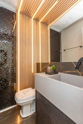 Imagem Cobertura com 5 Quartos à Venda, 257 m² em Centro - Balneário Camboriú