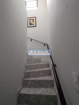 Imagem Sobrado com 3 Quartos à Venda, 122 m² em Agenor De Campos - Mongaguá Imagem Sobrado com 3 Quartos à Venda, 122 m² em Agenor De Campos - Mongaguá