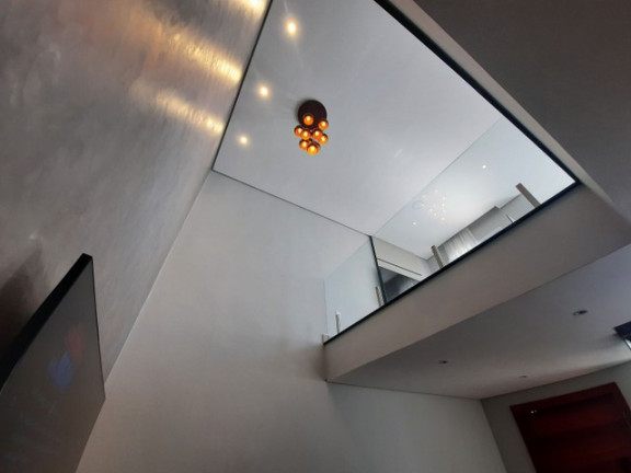 Imagem Sobrado com 3 Quartos à Venda, 180 m² em Vila Mineirão - Sorocaba Imagem Sobrado com 3 Quartos à Venda, 180 m² em Vila Mineirão - Sorocaba
