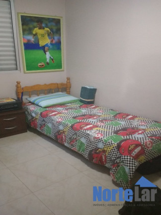 Imagem Apartamento com 3 Quartos à Venda, 56 m² em Vila Regina - São Paulo Imagem Apartamento com 3 Quartos à Venda, 56 m² em Vila Regina - São Paulo