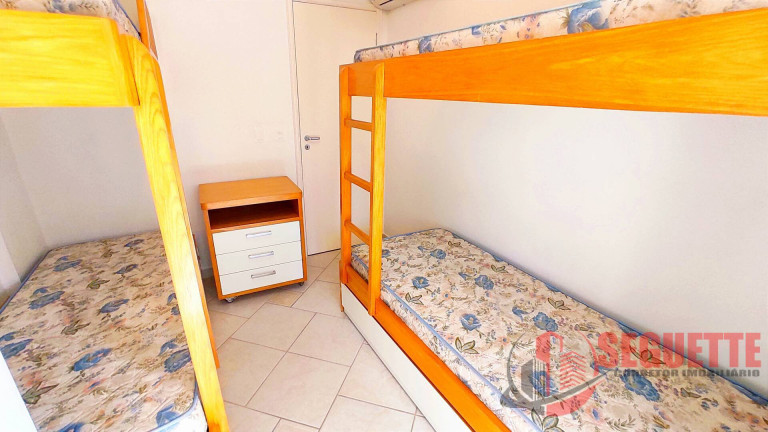 Imagem Apartamento com 3 Quartos à Venda, 86 m² em Riviera De São Lourenço - Bertioga Imagem Apartamento com 3 Quartos à Venda, 86 m² em Riviera De São Lourenço - Bertioga