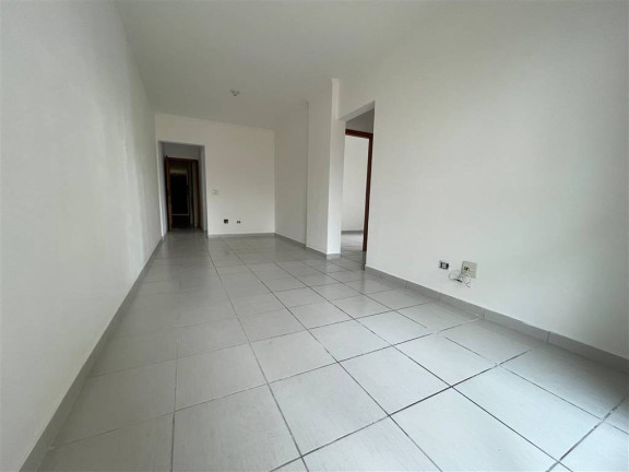 Imagem Apartamento com 2 Quartos à Venda, 75 m² em Aviação - Praia Grande Imagem Apartamento com 2 Quartos à Venda, 75 m² em Aviação - Praia Grande