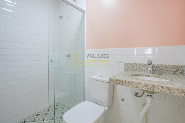 Imagem Apartamento com 2 Quartos à Venda, 52 m² em São Pedro - Osasco Imagem Apartamento com 2 Quartos à Venda, 52 m² em São Pedro - Osasco