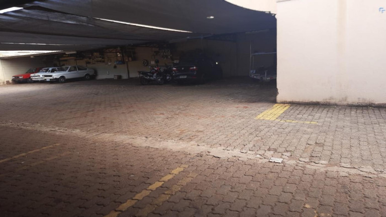 Imóvel à Venda, 300 m² em Nova Ribeirânia - Ribeirão Preto