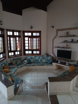 Imagem Casa com 4 Quartos à Venda, 360 m² em Cidade Nova Peruíbe - Peruíbe Imagem Casa com 4 Quartos à Venda, 360 m² em Cidade Nova Peruíbe - Peruíbe
