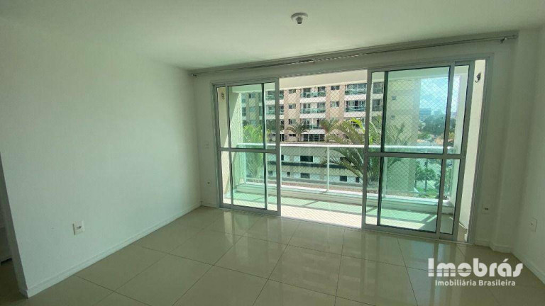 Imagem Apartamento com 2 Quartos à Venda, 54 m² em Benfica - Fortaleza