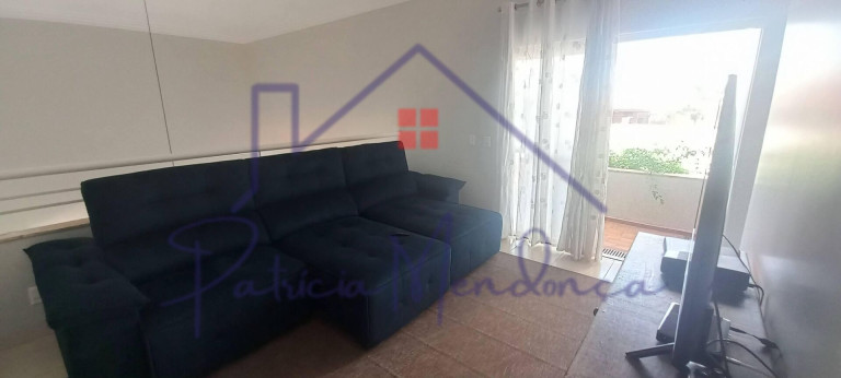 Imagem Casa com 3 Quartos à Venda, 335 m² em City Ribeirão - Ribeirão Preto Imagem Casa com 3 Quartos à Venda, 335 m² em City Ribeirão - Ribeirão Preto