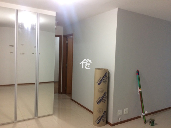 Imagem Apartamento com 2 Quartos à Venda, 77 m² em Ingá - Niterói