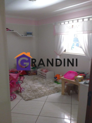 Imagem Imóvel com 3 Quartos à Venda, 180 m² em Condomínio Colina Verde - Mogi Guaçu Imagem Imóvel com 3 Quartos à Venda, 180 m² em Condomínio Colina Verde - Mogi Guaçu