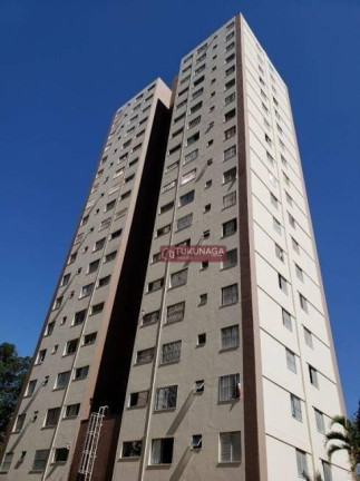 Imagem Apartamento com 2 Quartos à Venda, 51 m² em Jardim Peri - São Paulo Imagem Apartamento com 2 Quartos à Venda, 51 m² em Jardim Peri - São Paulo