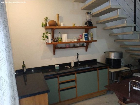 Imagem Casa com 3 Quartos à Venda, 128 m² em Vila Do Castelo - São Paulo