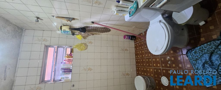 Imagem Sobrado com 4 Quartos à Venda, 188 m² em Jardim Nossa Senhora De Fátima - São Bernardo Do Campo Imagem Sobrado com 4 Quartos à Venda, 188 m² em Jardim Nossa Senhora De Fátima - São Bernardo Do Campo