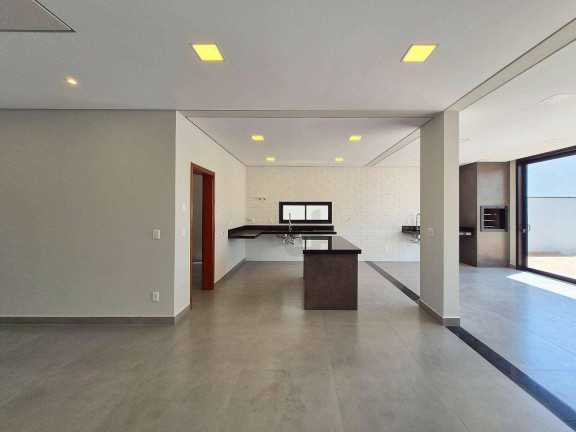 Imagem Sobrado com 3 Quartos à Venda, 232 m² em Parque Ibiti Reserva - Sorocaba Imagem Sobrado com 3 Quartos à Venda, 232 m² em Parque Ibiti Reserva - Sorocaba