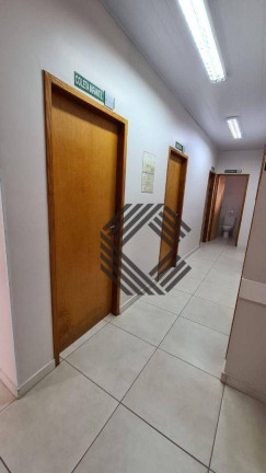 Imagem Casa à Venda, 375 m² em Centro - Sorocaba Imagem Casa à Venda, 375 m² em Centro - Sorocaba