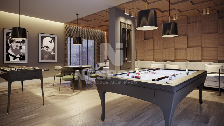 Imagem Apartamento à Venda, 267 m² em Fazenda - Itajai