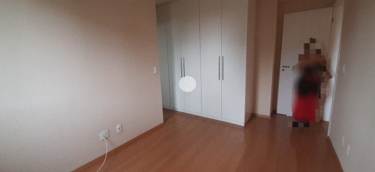 Imagem Apartamento com 2 Quartos para Alugar, 56 m² em Vila Andrade - São Paulo Imagem Apartamento com 2 Quartos para Alugar, 56 m² em Vila Andrade - São Paulo