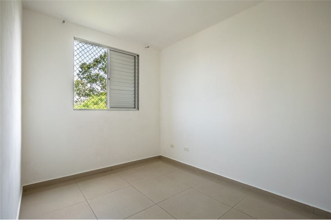 Imagem Apartamento com 2 Quartos à Venda, 42 m² em Jabaquara - São Paulo Imagem Apartamento com 2 Quartos à Venda, 42 m² em Jabaquara - São Paulo