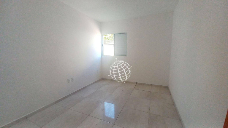 Imagem Casa com 2 Quartos à Venda, 58 m² em Nova Atibaia - Atibaia Imagem Casa com 2 Quartos à Venda, 58 m² em Nova Atibaia - Atibaia