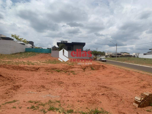 Imagem Terreno em Condomínio à Venda, 681 m² em Jardim Shangri-lá - Bauru Imagem Terreno em Condomínio à Venda, 681 m² em Jardim Shangri-lá - Bauru