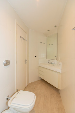 Imagem Apartamento com 3 Quartos à Venda, 172 m² em Moema - São Paulo Imagem Apartamento com 3 Quartos à Venda, 172 m² em Moema - São Paulo