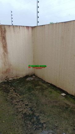 Imagem Casa de Condomínio com 2 Quartos à Venda, 50 m² em Tabatinga - Caraguatatuba Imagem Casa de Condomínio com 2 Quartos à Venda, 50 m² em Tabatinga - Caraguatatuba