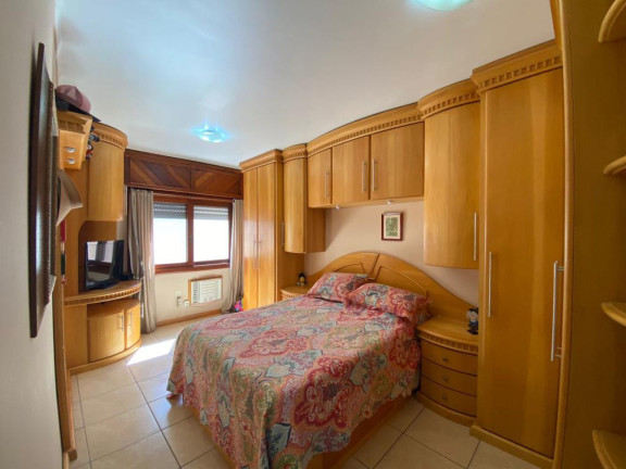 Imagem Apartamento com 3 Quartos à Venda, em Centro - Capao Da Canoa Imagem Apartamento com 3 Quartos à Venda, em Centro - Capao Da Canoa