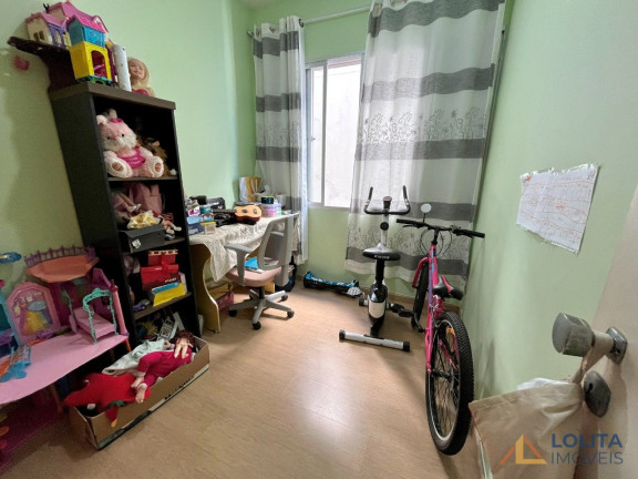 Imagem Apartamento com 3 Quartos à Venda, 88 m² em Centro - Florianopolis Imagem Apartamento com 3 Quartos à Venda, 88 m² em Centro - Florianopolis