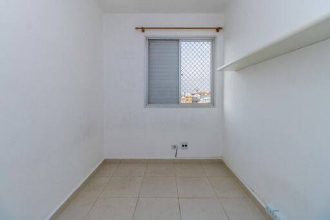 Imagem Apartamento com 3 Quartos à Venda, 70 m² em Jardim Monte Kemel - São Paulo Imagem Apartamento com 3 Quartos à Venda, 70 m² em Jardim Monte Kemel - São Paulo