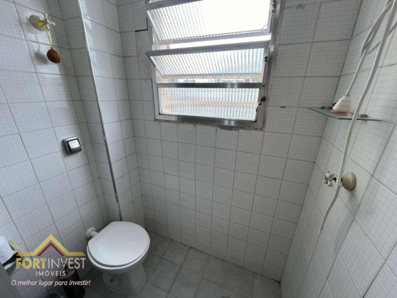 Imagem Imóvel com 2 Quartos à Venda, 61 m² em Vila Guilhermina - Praia Grande Imagem Imóvel com 2 Quartos à Venda, 61 m² em Vila Guilhermina - Praia Grande
