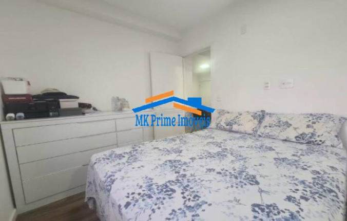 Imagem Apartamento com 2 Quartos à Venda, 42 m² em Presidente Altino - Osasco Imagem Apartamento com 2 Quartos à Venda, 42 m² em Presidente Altino - Osasco