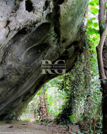 Imagem Terreno à Venda, 84.000 m² em Vargem Pequena - Rio De Janeiro