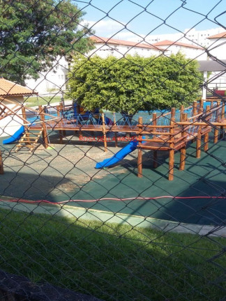 Imagem Apartamento com 2 Quartos à Venda, 49 m² em Recanto Quarto Centenário - Jundiaí