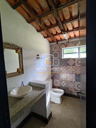 Imagem Imóvel com 7 Quartos à Venda, 39 m² em Suzana - Brumadinho Imagem Imóvel com 7 Quartos à Venda, 39 m² em Suzana - Brumadinho