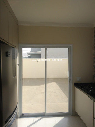 Imagem Casa com 2 Quartos à Venda, em Jardins Do Império - Indaiatuba Imagem Casa com 2 Quartos à Venda, em Jardins Do Império - Indaiatuba
