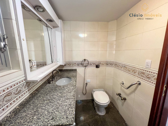 Imagem Apartamento com 2 Quartos à Venda, 78 m² em Barra Funda - São Paulo