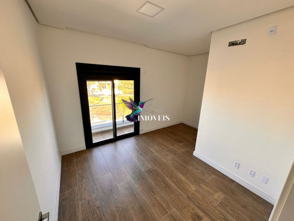 Imagem Casa com 4 Quartos à Venda, 252 m² em Centro - Passo De Torres Imagem Casa com 4 Quartos à Venda, 252 m² em Centro - Passo De Torres