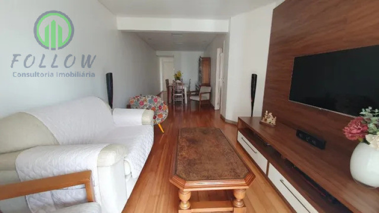 Imagem Apartamento com 3 Quartos à Venda, 90 m² em Centro - Osasco Imagem Apartamento com 3 Quartos à Venda, 90 m² em Centro - Osasco