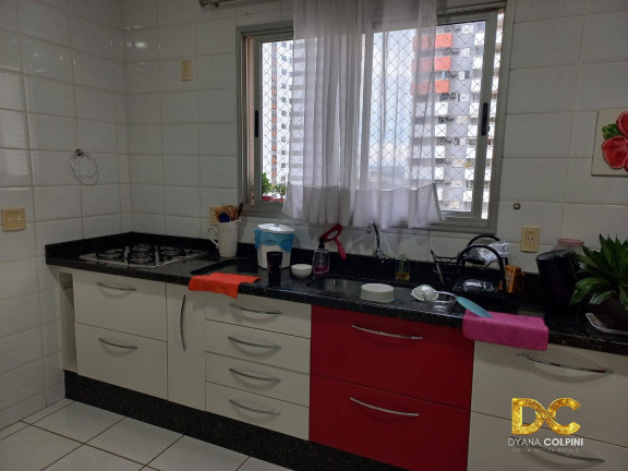 Imagem Casa de Condomínio com 3 Quartos à Venda, 156 m² em Jardim Das Americas - Cuiabá Imagem Casa de Condomínio com 3 Quartos à Venda, 156 m² em Jardim Das Americas - Cuiabá