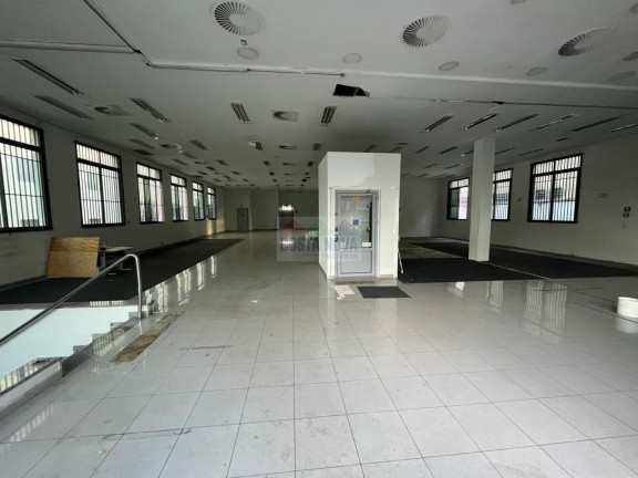 Imagem Imóvel Comercial para Alugar, 1.159 m² em Vila Guilherme - São Paulo Imagem Imóvel Comercial para Alugar, 1.159 m² em Vila Guilherme - São Paulo