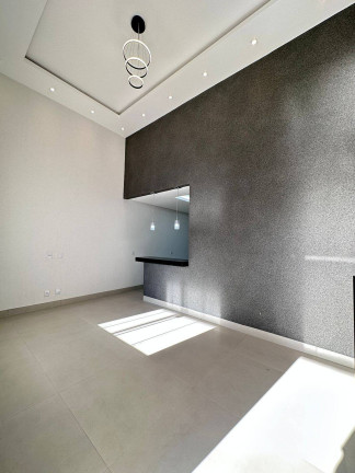Imagem Casa com 3 Quartos à Venda, 103 m² em Setor Orientville - Goiânia Imagem Casa com 3 Quartos à Venda, 103 m² em Setor Orientville - Goiânia